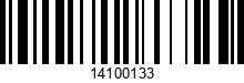 14100133