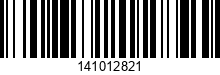 141012821